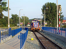 min 2 14.jpg min 12 14.jpg